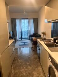 Margaret Ville (D3), Apartment #591502561